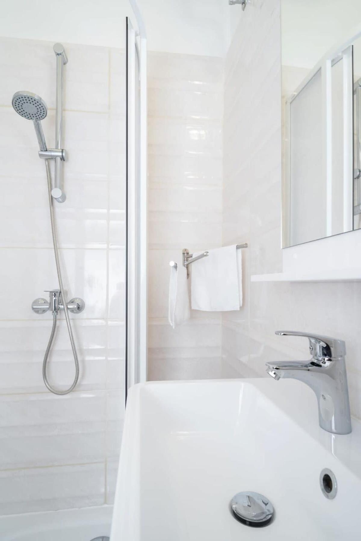 Ultra Central Large Stylish Apartment Budapeşte Dış mekan fotoğraf